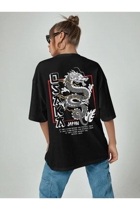 Osaka japan t online shirt