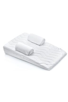 baby bed baby comfort bebek reflu yatagi fiyati yorumlari trendyol