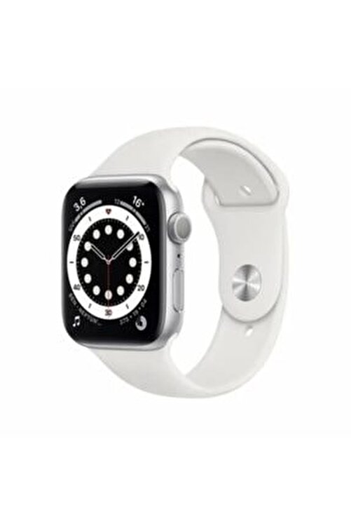 Watch sport 42mm 7000 series - zmyd.pro