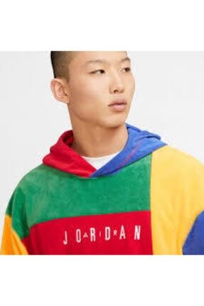 Pull jordan dna outlet