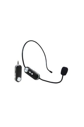 Headset mikrofon shop