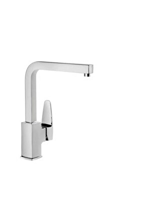 artema q line eviye mutfak bataryasi a42132 fiyati yorumlari trendyol