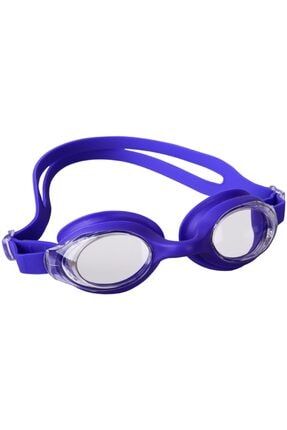 Havuz Deniz Yüzücü Gözlüğü (Lüks Kutulu)