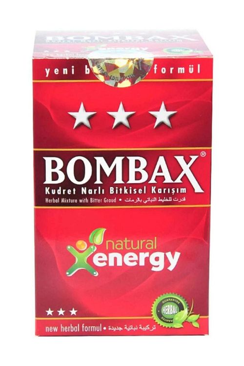 Bombax Kudret Narli Kilo Aldirici Bitkisel Toz 250 Ml Fiyati Yorumlari Trendyol