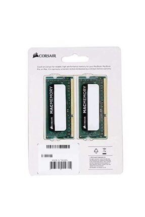 corsair mac memory upgrade 16gb 1600 mhz corsair mac memory upgrade 16gb 1600 mhz