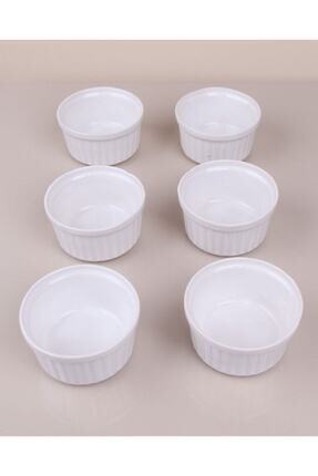 karadag cooker 6li sufle kabi fiyati yorumlari trendyol