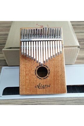 Aiersi kalimba cheap