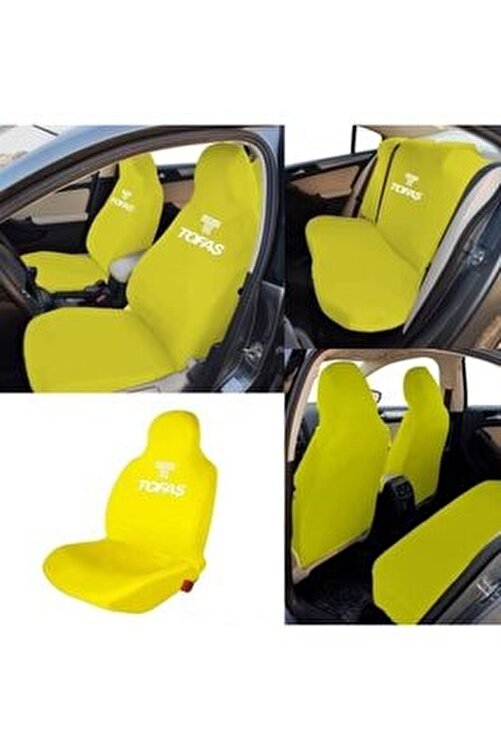 machaotoaksesuar tofas sari renk on arka oto koltuk kilifi fiyati yorumlari trendyol