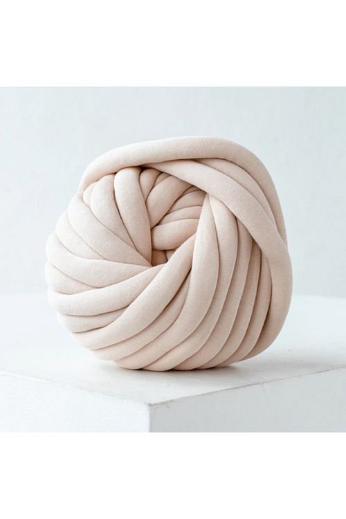 Ruokl Dev Orgu Iplik Kol Orgusu Ipi Chunky Knit Blanket Yarn Dev Orgu Battaniye Ipi Fiyati Yorumlari Trendyol Ruokl Dev Orgu Iplik Kol Orgusu Ipi Chunky Knit Blanket Yarn Dev Orgu Battaniye Ipi Fiyati Yorumlari Trendyol