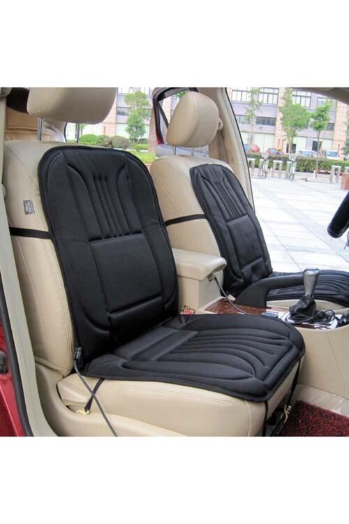 oto koltuk isitma minderi ev dekorasyon mobilya