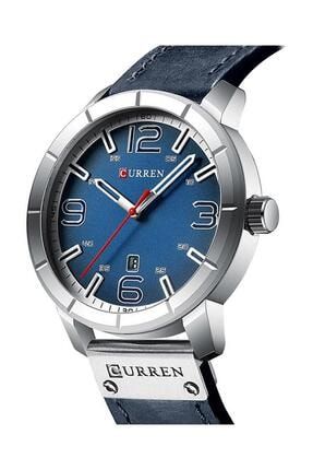 Curren 8327 shop