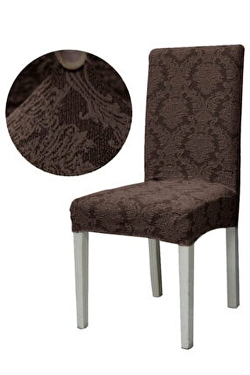 F Faiend Nakisli Tuy Tutmaz Kaliteli Lastikli Sandalye Ortusu Jakar Desenli Sandalye Kilifi Tekli Fiyati Yorumlari Trendyol F Faiend Nakisli Tuy Tutmaz Kaliteli Lastikli Sandalye Ortusu Jakar Desenli Sandalye Kilifi Tekli Fiyati Yorumlari Trendyol