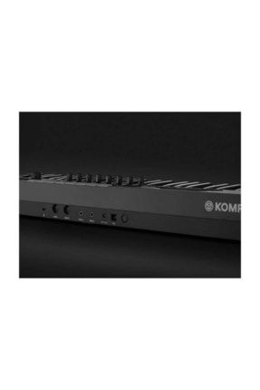 Native instruments shop s61 mk2