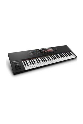 Komplete discount midi keyboard