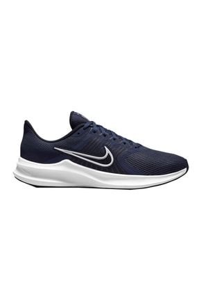 Nike downshifter 9 shop yorum
