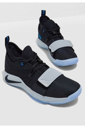 Pg 2025 2 low