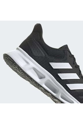 Db0592 adidas deals
