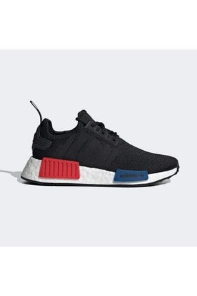 New nmd shoes sales