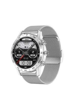 Spovan 1p68 sales