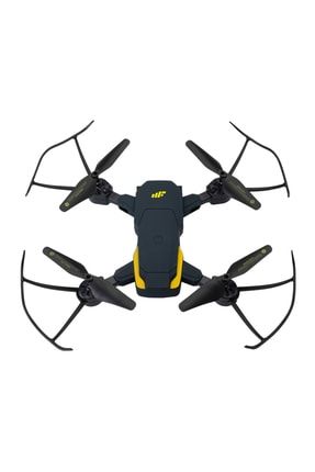 Mf Product Atlas 0230 Smart Drone 720p Gri Fiyat Yorumlar