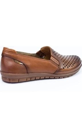 Zapatos marca sensipie cheap