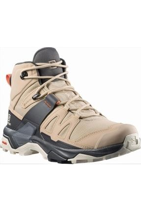 salomon women's x ultra 4 mid gtx w hiking shoe