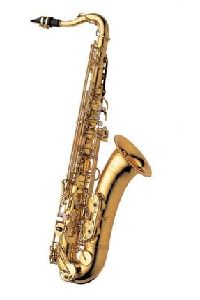 Yanagisawa 991 shop tenor