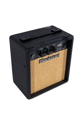 Blackstar combo deals amp