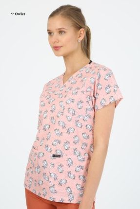 Owlet forma hot sale
