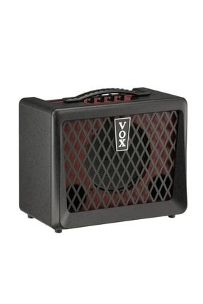 Bass guitar cheap amp combo