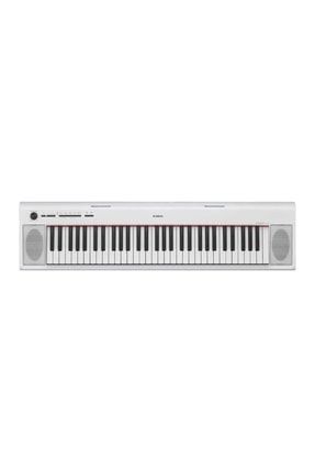 Yamaha cheap piaggero 12