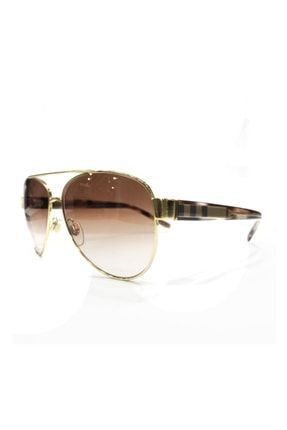 Burberry hotsell b 3084