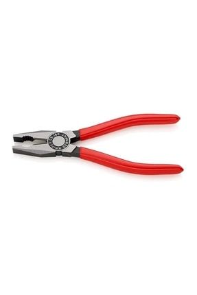 Knipex 03 top 01 180