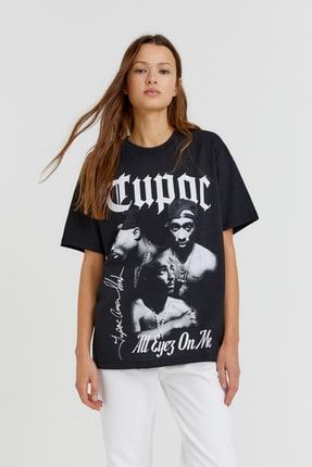 Pull and bear 2pac online