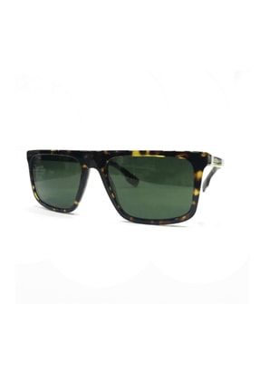 Burberry Erkek Gune B 4276 376271 Fiyat Yorumlar Trendyol