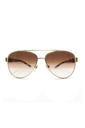 Burberry cheap b 3084