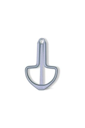 MUSIK SCHWARZ Jaw Harp Boy 75mm Fhnr12sl Fiyat Yorumlar Trendyol