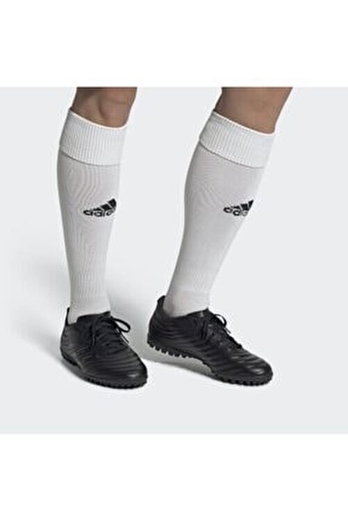 g28522 adidas