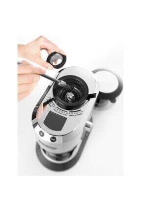 Delonghi kg521 online