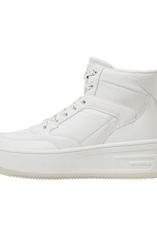 Tenis nike stitch - aimerangers2020.fr