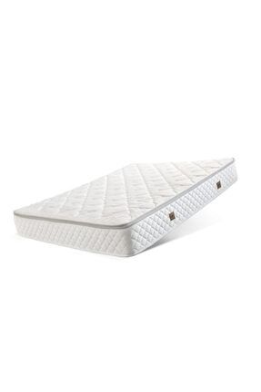 Calven Ark Fulya Cift Kisilik Yatak 160 200 Fiyati Yorumlari Trendyol