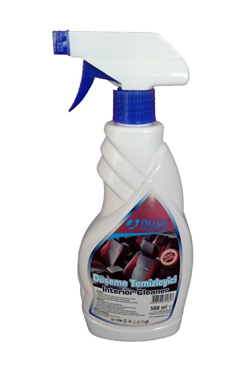 Deepen Oto Koltuk Doseme Yuzey Temizleyici Leke Cozucu 500 Ml Fiyati Yorumlari Trendyol Deepen Oto Koltuk Doseme Yuzey Temizleyici Leke Cozucu 500 Ml Fiyati Yorumlari Trendyol