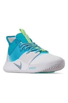 Pg3 shoes outlet nike