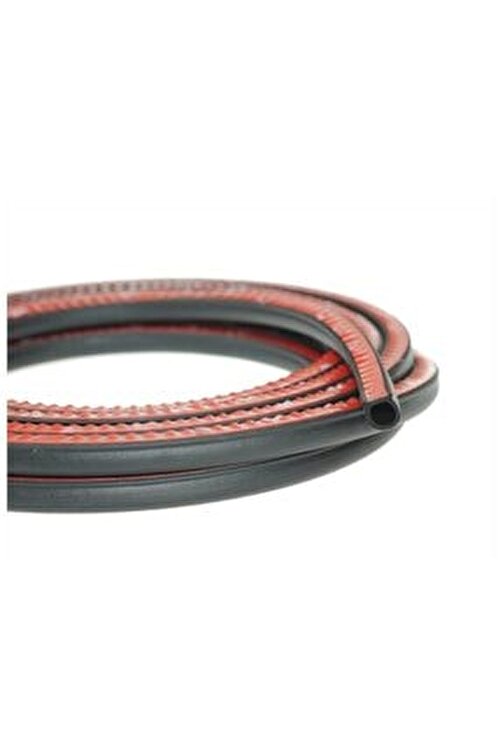 carub kapi fitil kaput fitil bagaj fitili bantli ses onleyici 5 metre fiyati yorumlari trendyol carub kapi fitil kaput fitil bagaj fitili bantli ses onleyici 5 metre fiyati yorumlari trendyol