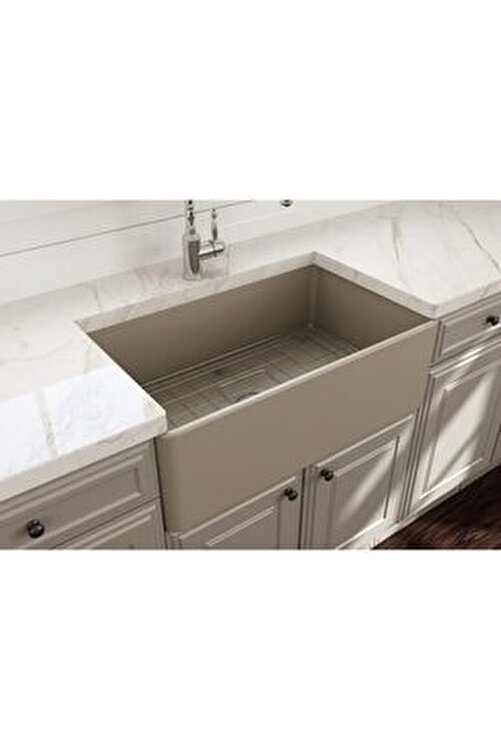 bocchi lavello mutfak evyesi 76 cm fiyati yorumlari trendyol