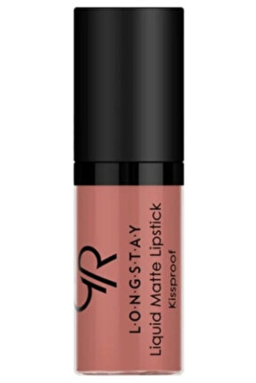 Secenek Kehanet Bak Golden Rose Likit Mat 22 Confidenthousingindia Com