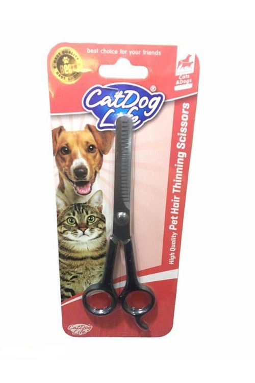 Catdoglife Kedi Kopek Ara Makasi 15 Cm Fiyati Yorumlari Trendyol