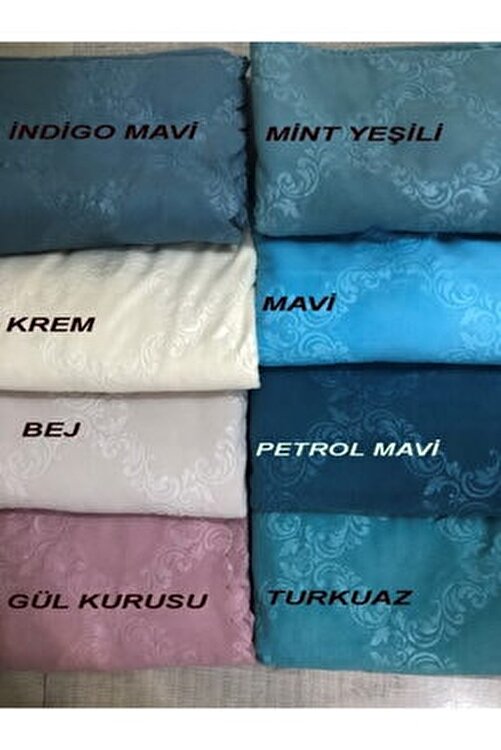 Ladantela Polar Koltuk Ortusu Mint Yesili 3 Adet Fiyati Yorumlari Trendyol