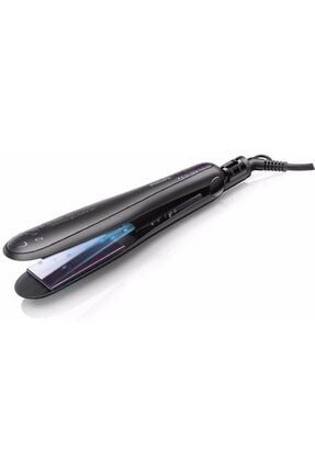 Philips Sa D zle tirici Hp8315