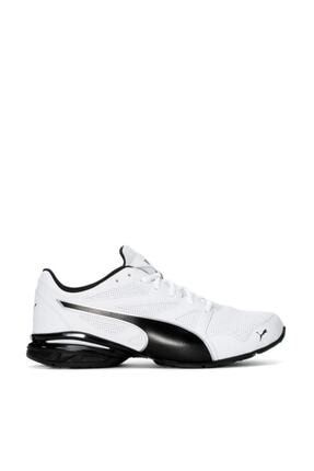 Puma tazon sl hot sale